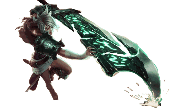 Riven-League-of-Legends-Wallpaper-full-HD-28