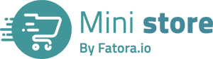 Mini-store-by-fatoraio1