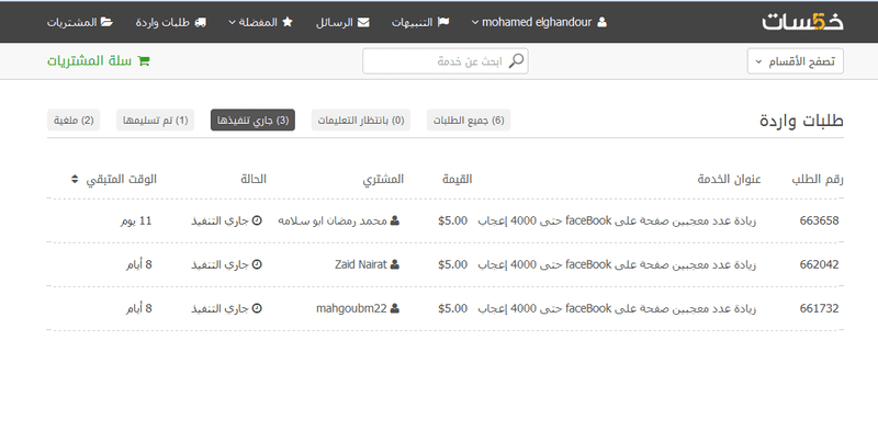 سأقوم_بإلغاء_3_طلبات_بسبب_ضيق_الوقت_.._هل_صحيح_ما_أفعله