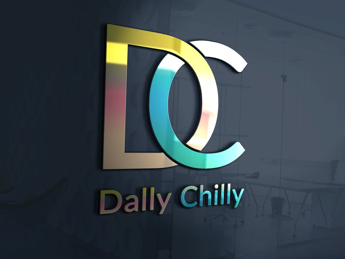Dally_Ch_logo