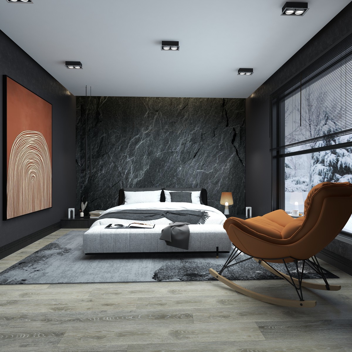 Untitled-Untitled-20240115-141013