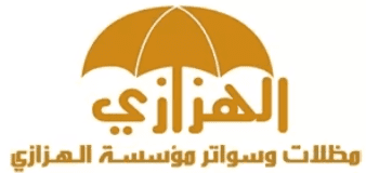 مظلات وسواتر في الرياض M