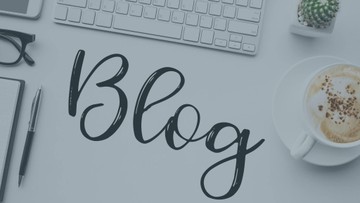 قوة التدوين الشخصي: مشاركة القصص والرؤى S