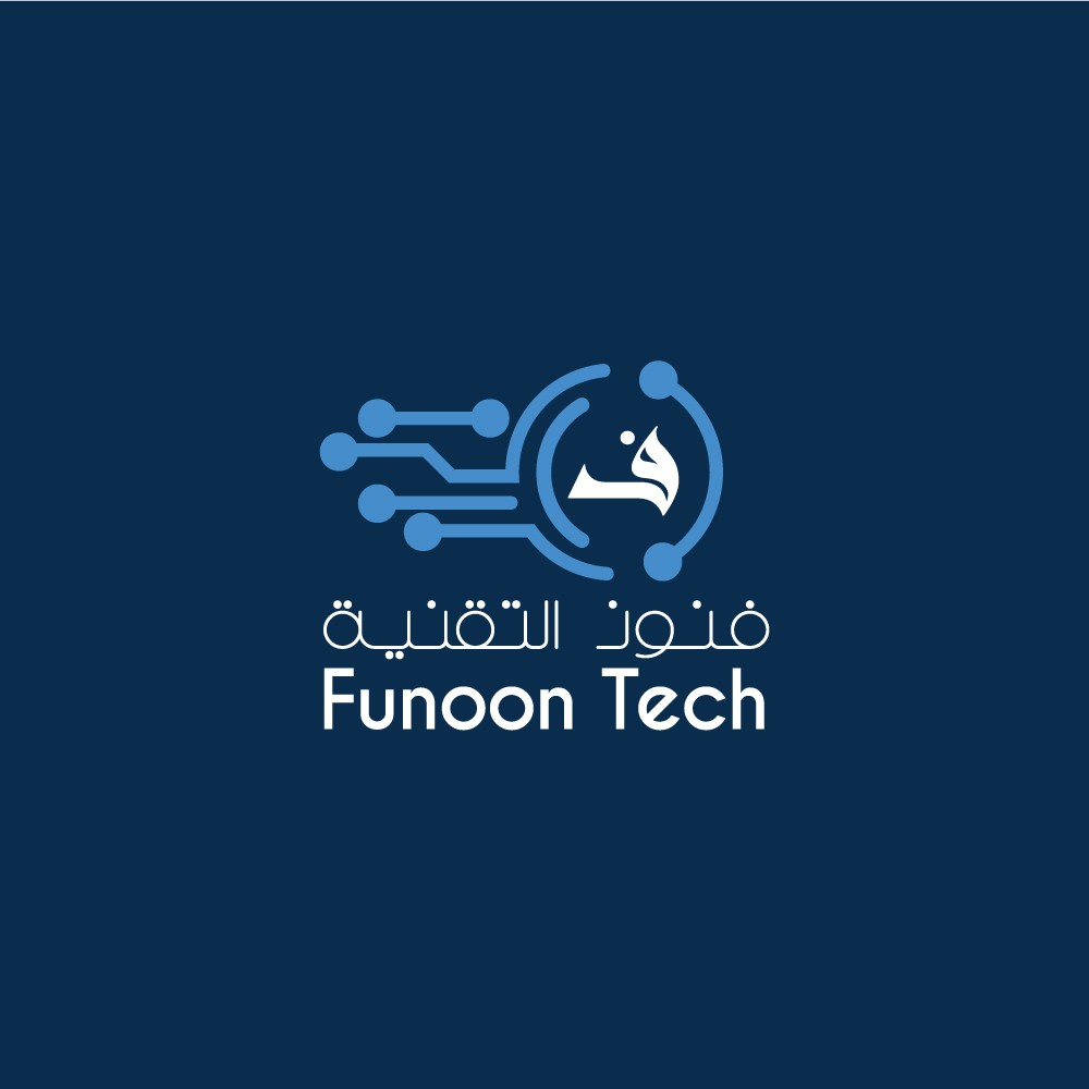 فنون-التقنية-15