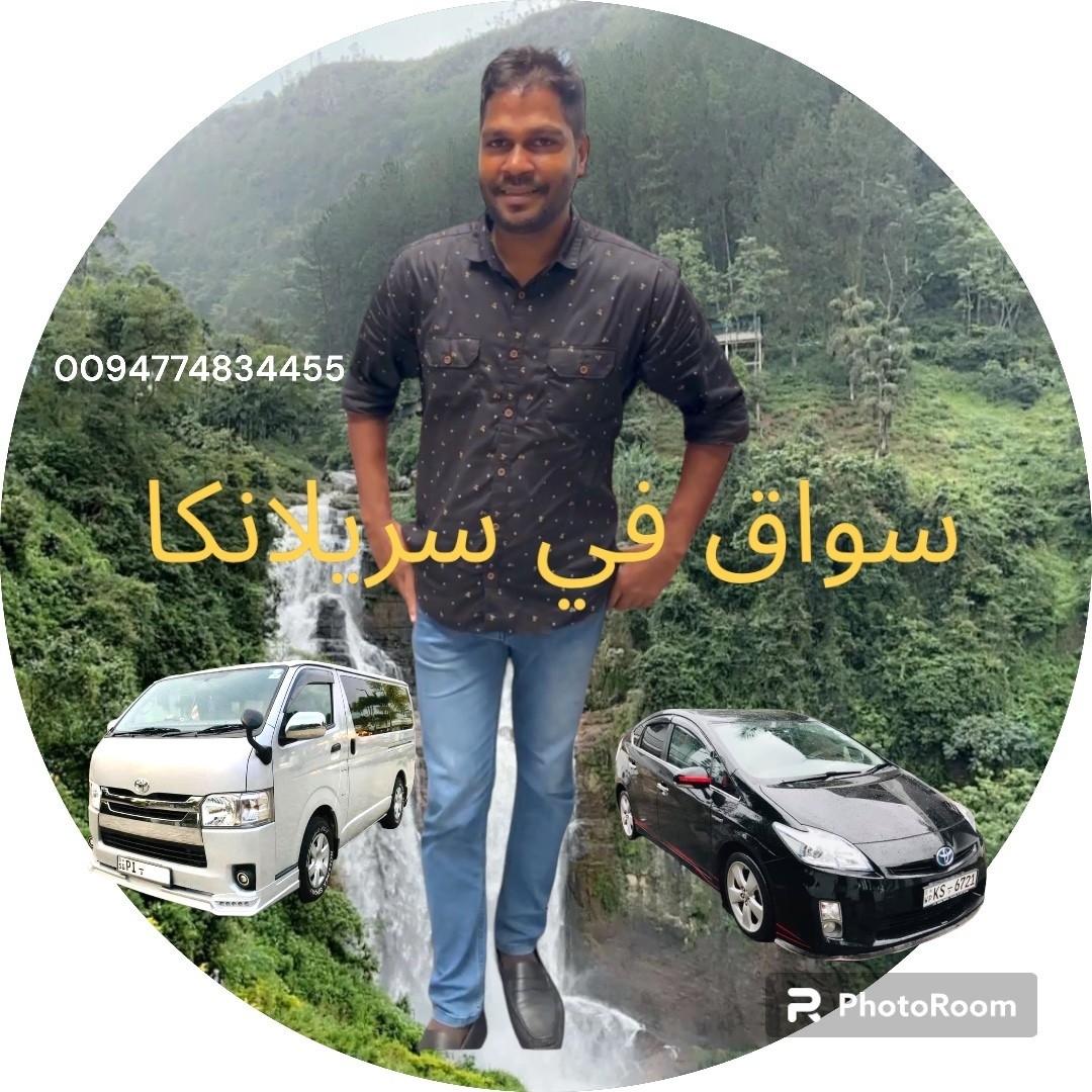 62A911B6-1F9C-4559-99A4-EC71EC9C44CE