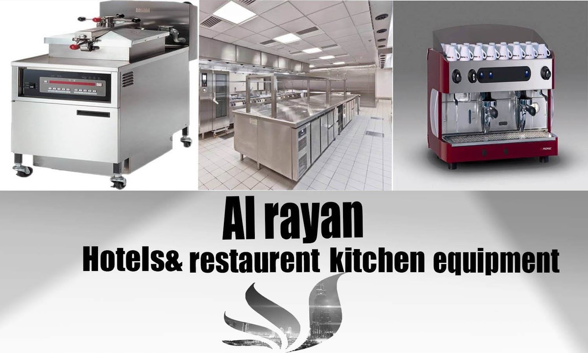 14699583_1834218130142964_1025868108_o