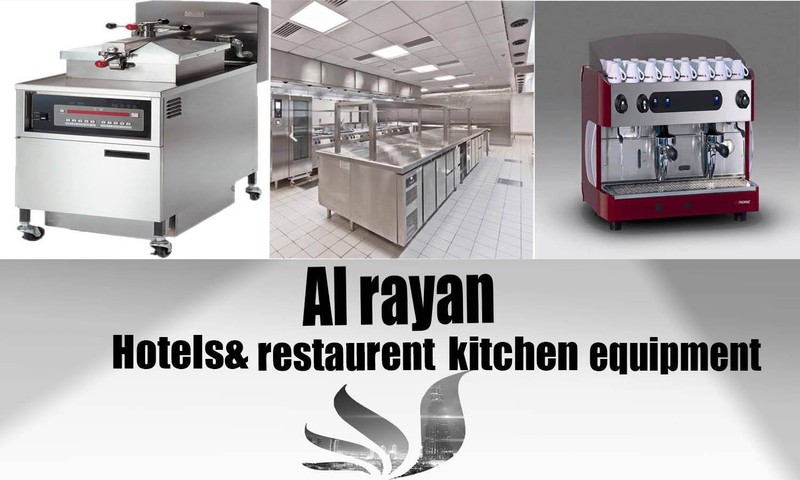 14699583_1834218130142964_1025868108_o