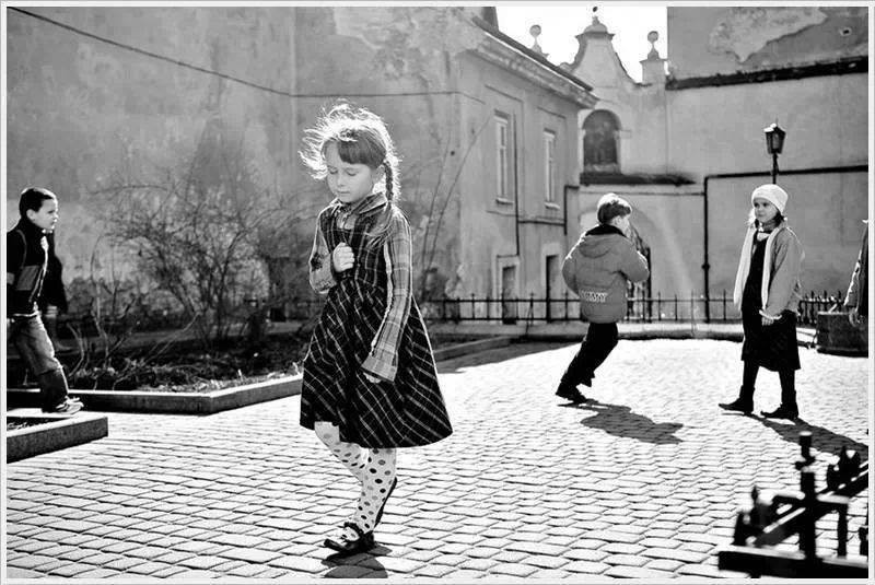 10001525_1396455253962294_1933149436_n