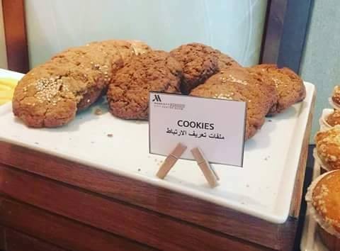 20161018-23303-1akzqb5