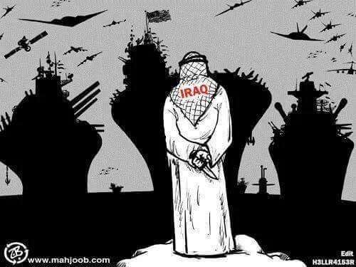 20161013-3926-xgnu4m