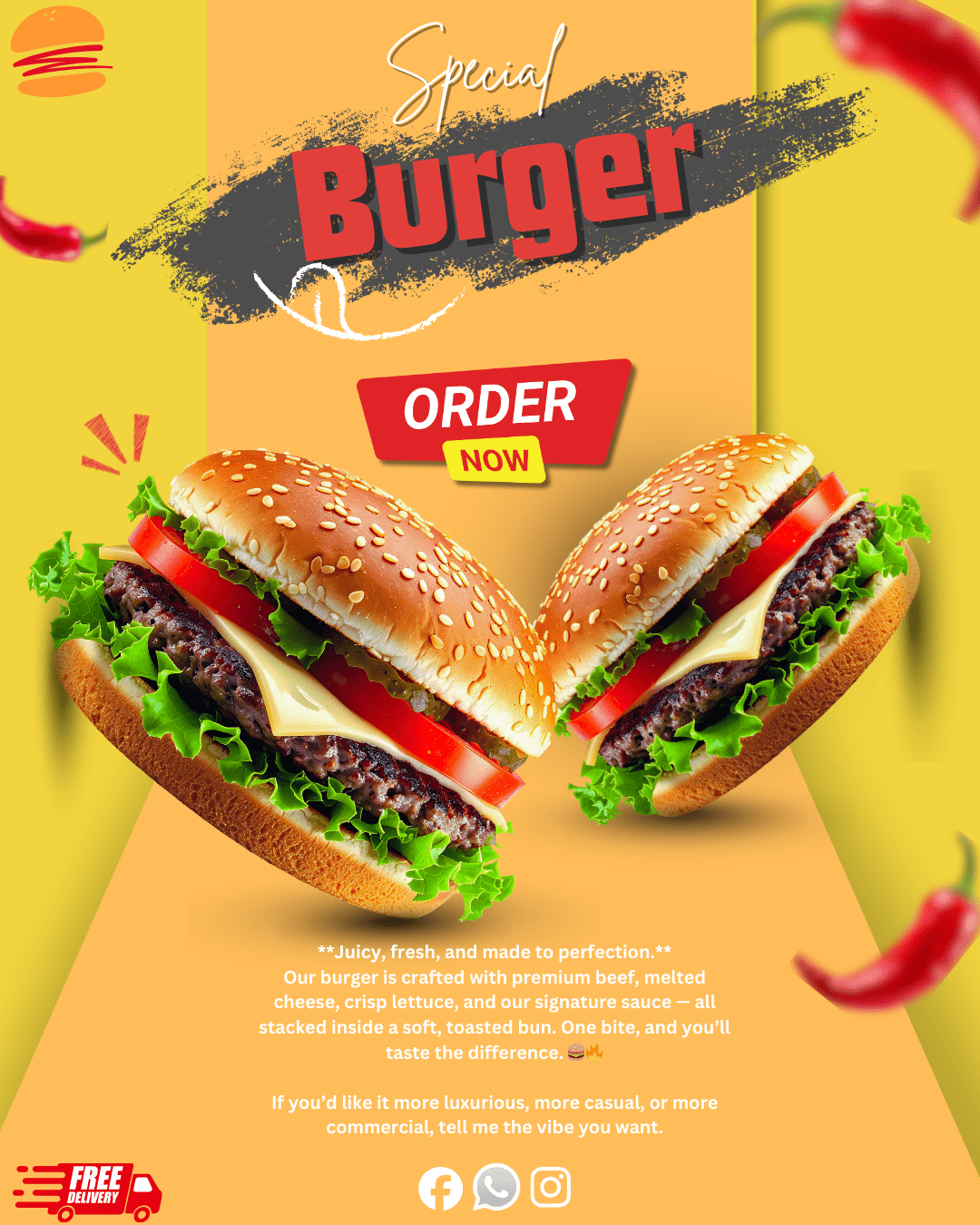 Burger_1_20260301_233441_0000
