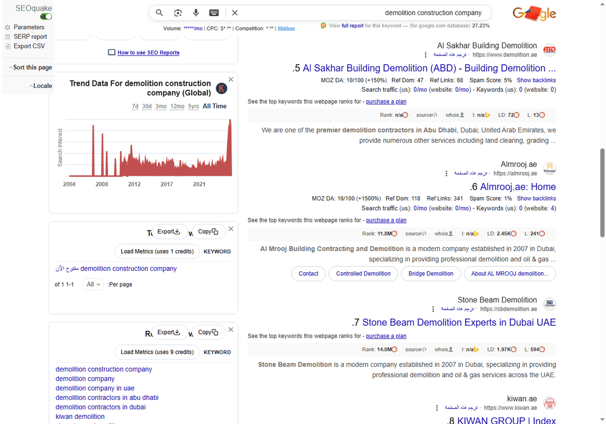 demolition-construction-company-بحث-Google_-01-01-2026_04_14_PM