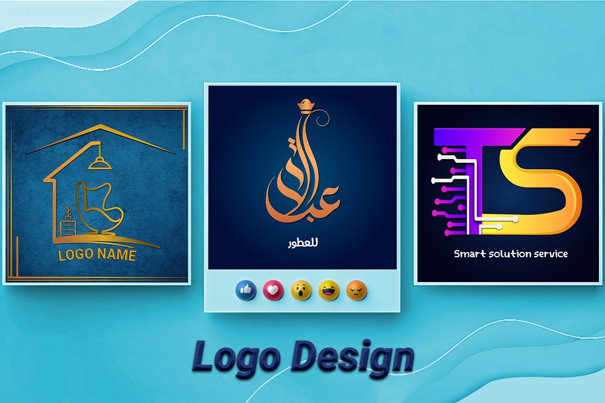 غلاف_خمسات_شعرات