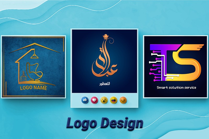 غلاف_خمسات_شعرات