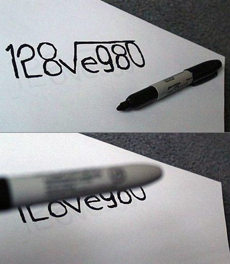 2cb72705474a3e45a37760c6e7508a45