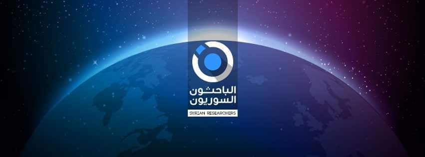 13876312_1093389650742671_1157845761318412545_n