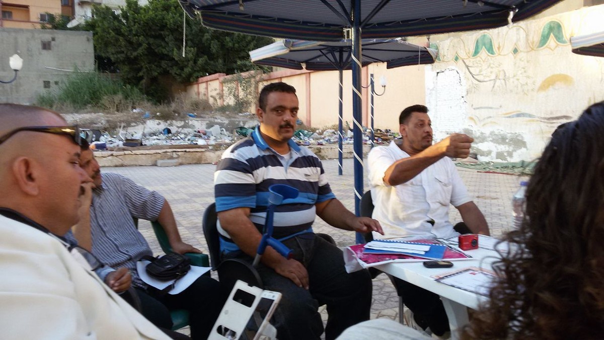 14191861_913180925453086_1056959093_o