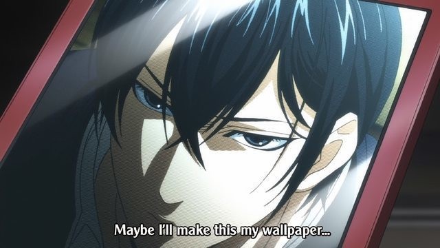 20160804-16090-1uzj8lg