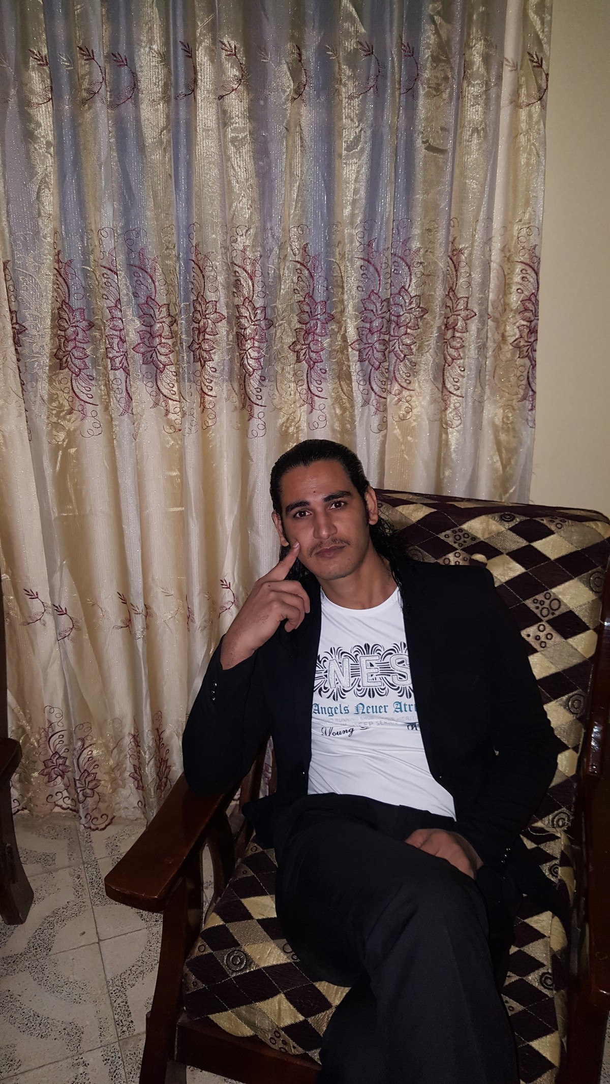 ٢٠١٥١٢٠٩_٢١٠٢٠٣