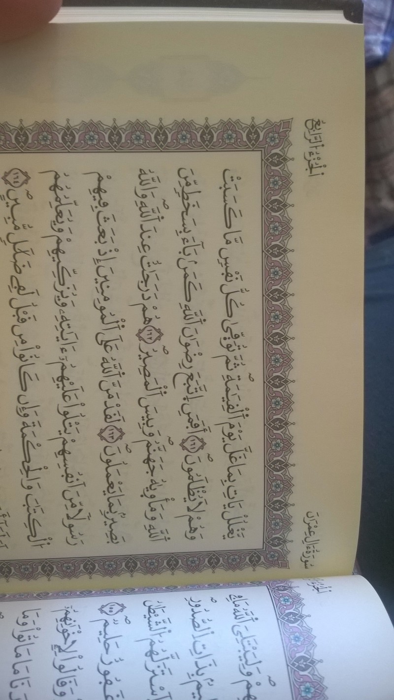 WP_20160807_14_10_52_Pro