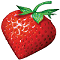 strawberrynet