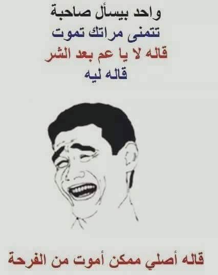 12745840_1016479221724474_9061100476665583669_n