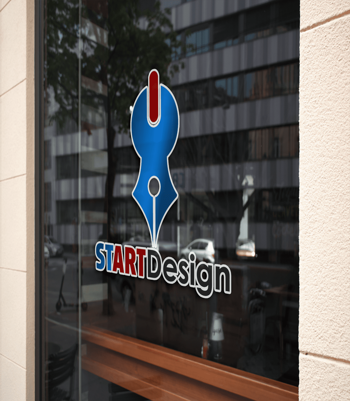 logo_about2