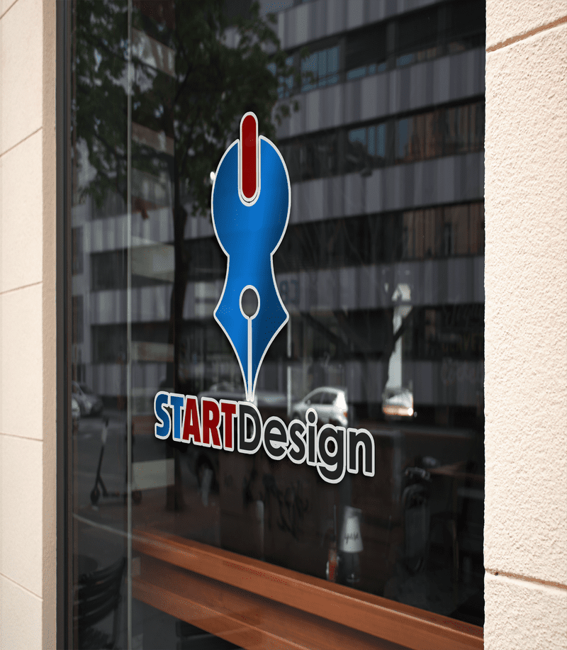 logo_about2
