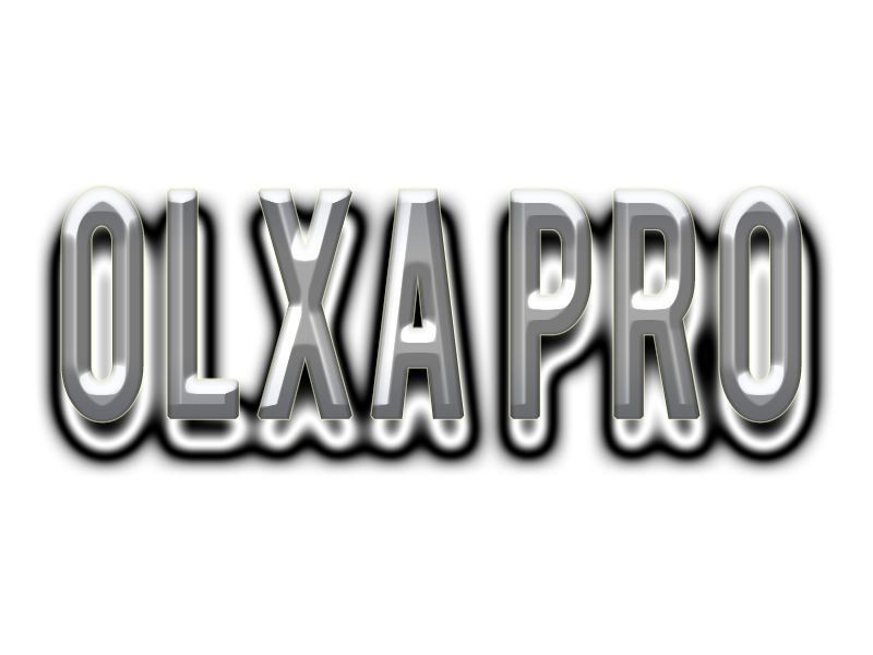 OLXA_PRO_Best1__9_