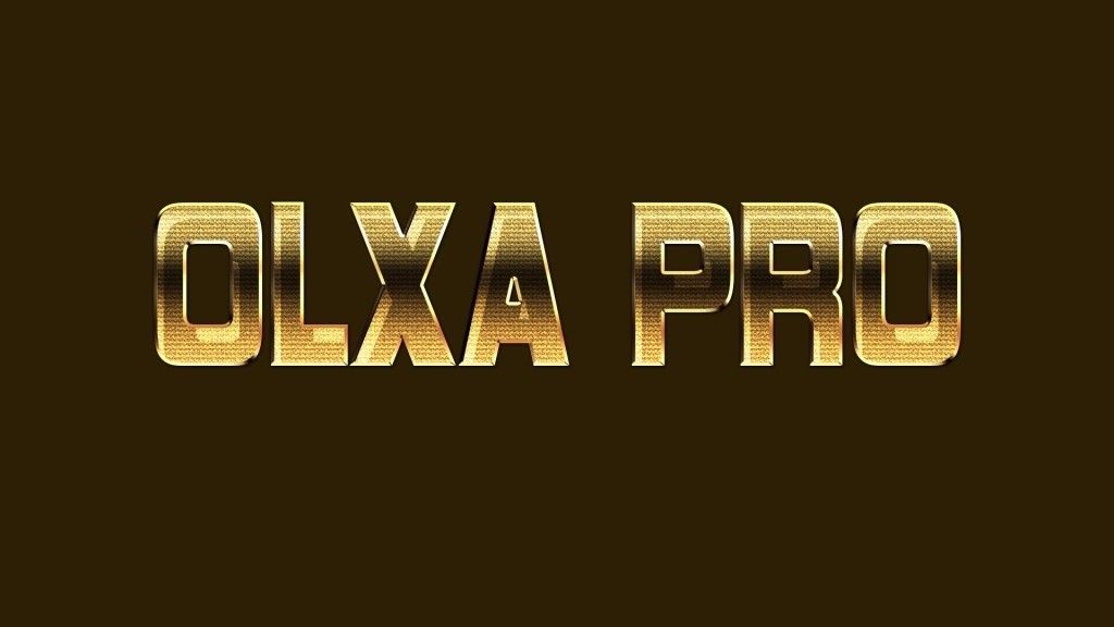 OLXA_PRO_Best1__68_