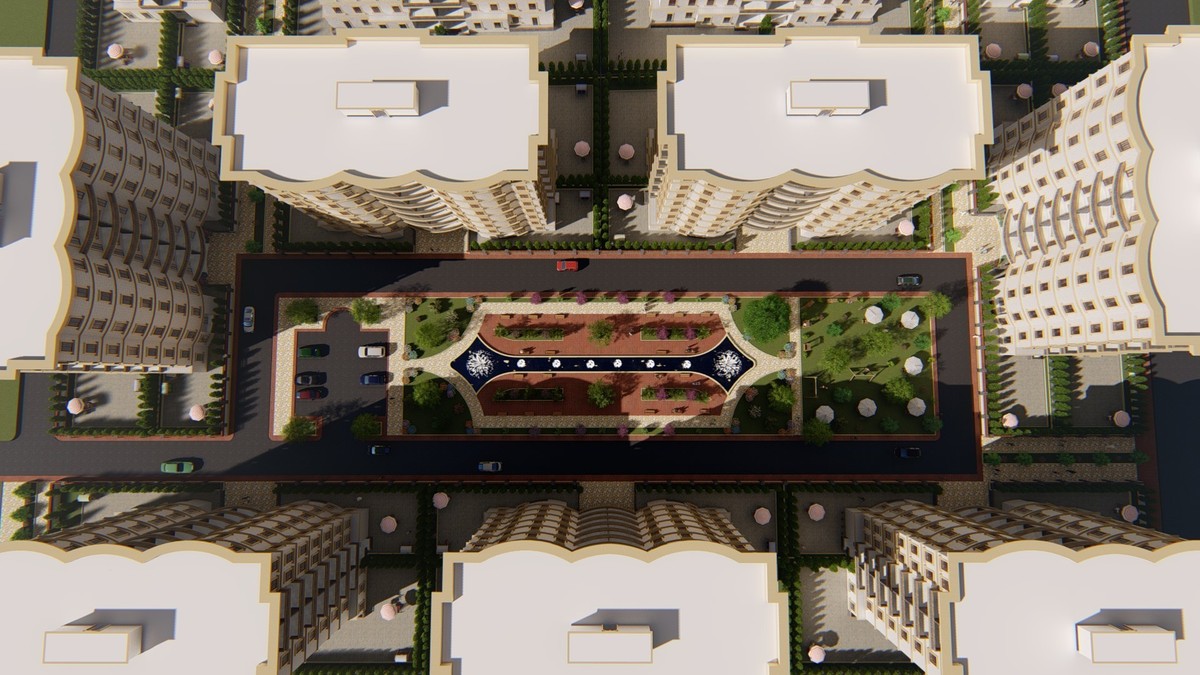 378472-ZptbR-1558136388-5cdf4644f0acc