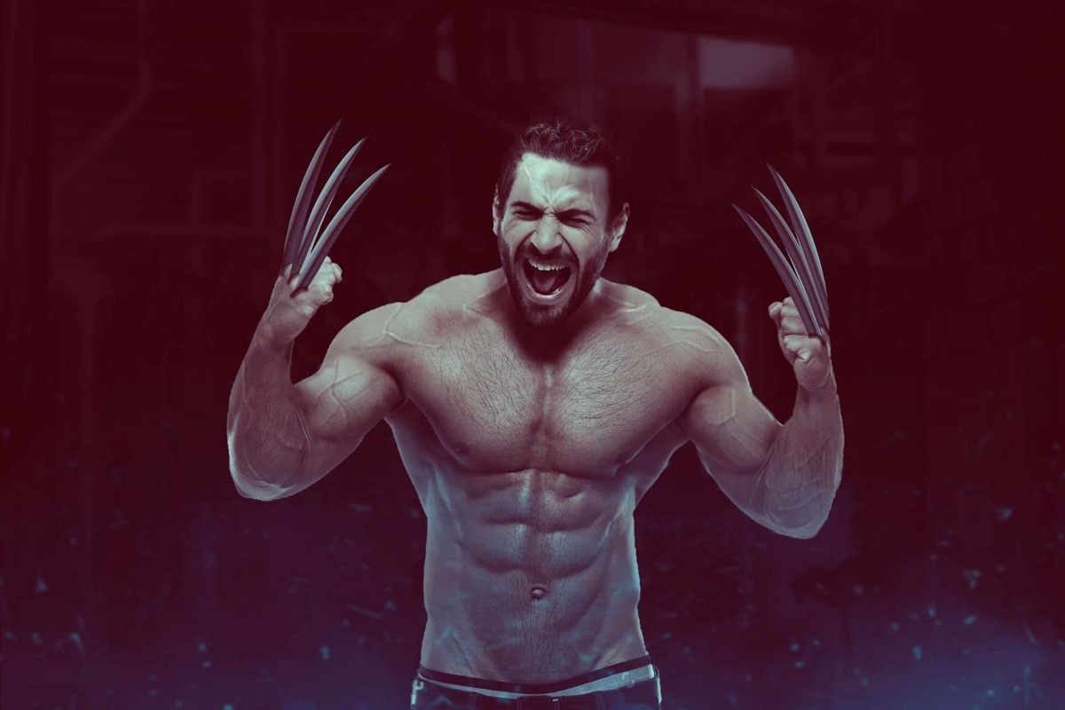 B2AE7635-6E77-413E-A5FF-1275B2EBF6A6