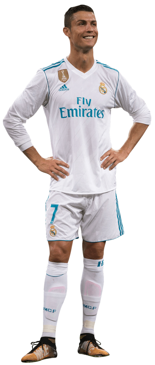 Cristiano_Ronaldo_-_FootyRenders__4_