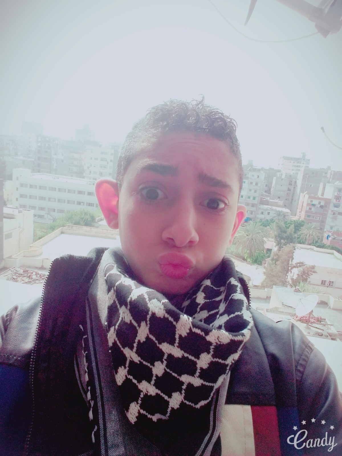 IMG_٢٠١٦٠٢٠٤_١٢٢٦١٠