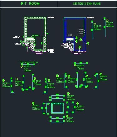 pit_room_shop_drawing