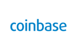 coinbase