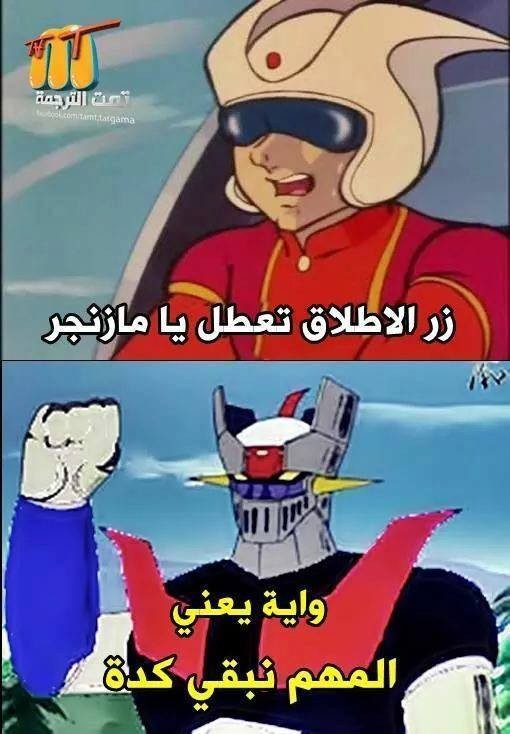 12705212_10156476033815324_9143591234186326800_n