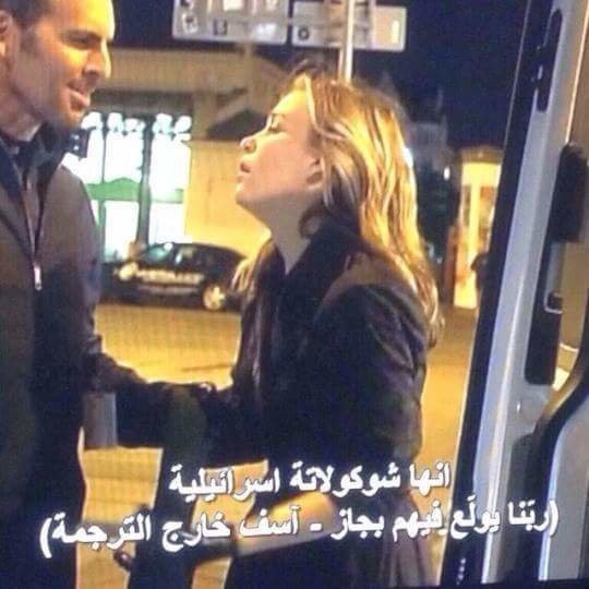 11425228_499147250235708_9167385793961524332_n