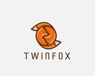 picture14731372561825