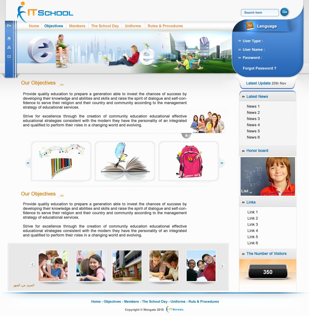 5215529782_9910b601df_b