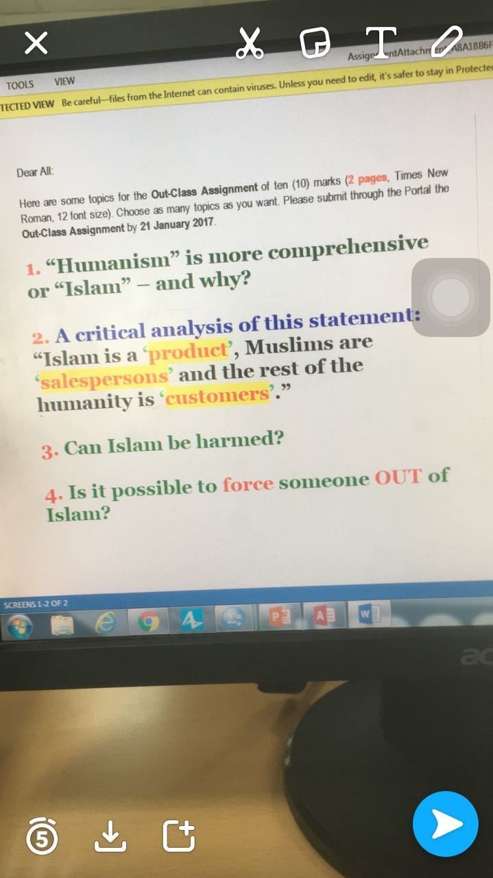 WhatsApp_Image_2017-04-11_at_1.27.45_AM