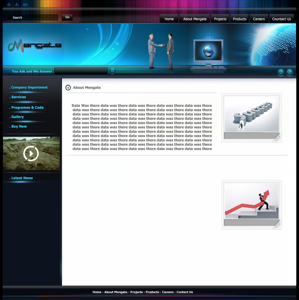 5214919645_7187b007b5_b