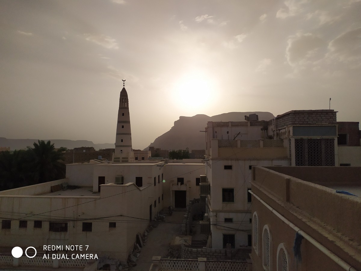 IMG_٢٠٢٠٠٦٠٨_١٧١٨١٣