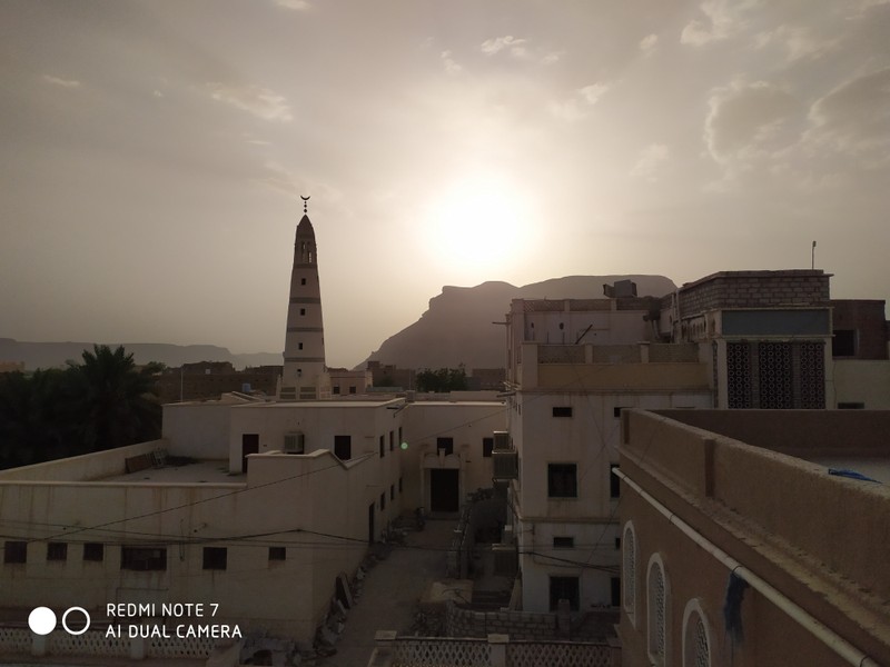 IMG_٢٠٢٠٠٦٠٨_١٧١٨١٣