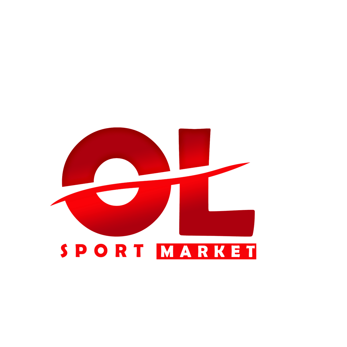 OL_SPORT