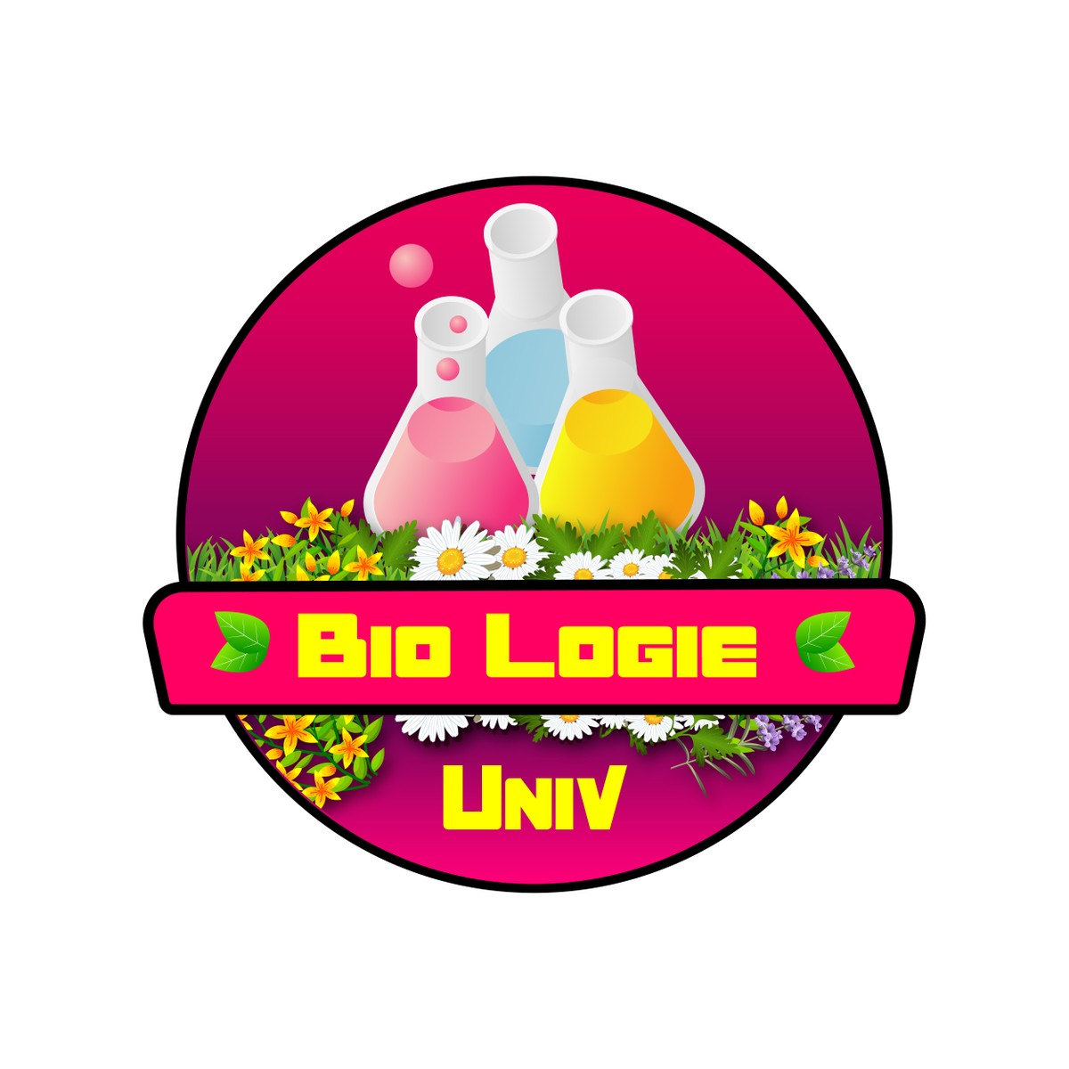 biology_univ_logo_jpeg-02