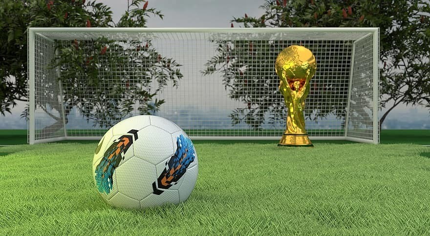 worldcup-soccer-football-ball-match-national-final-sport-stadium