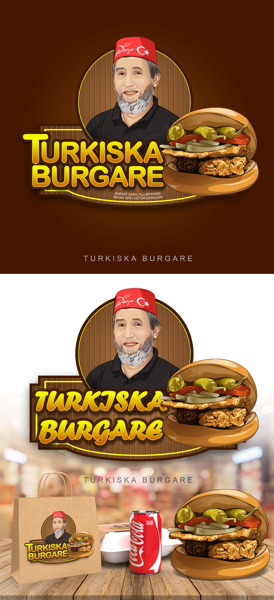 Turkish_burger