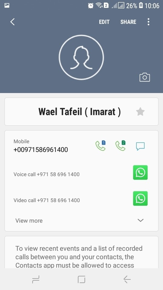 Screenshot_20200620-100624