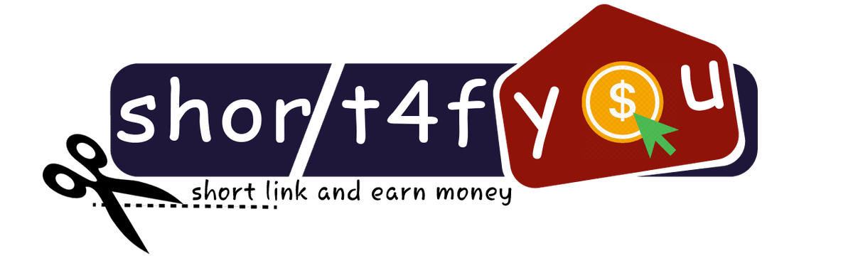 short4fyou